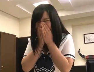 capture-20241225-170815