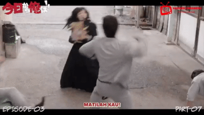 ezgif-2-91722ade89e4