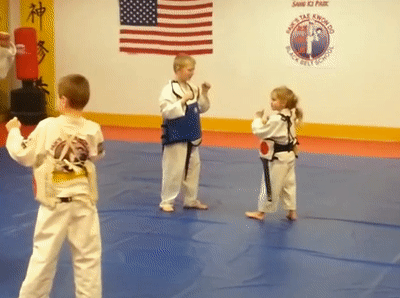 ezgif-3-35c87da200ca