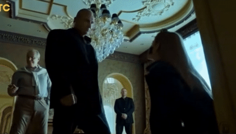 ezgif-2-710456e67d33