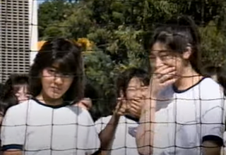 capture-20250221-174843