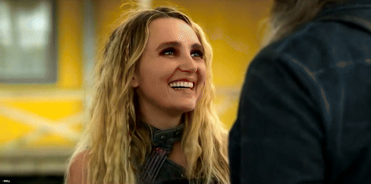 ezgif-1c02e53b8a40b4d0