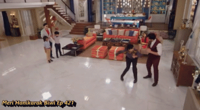 ezgif-7-3397bf46eb6f