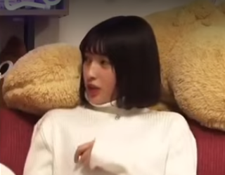 capture-20230711-162040