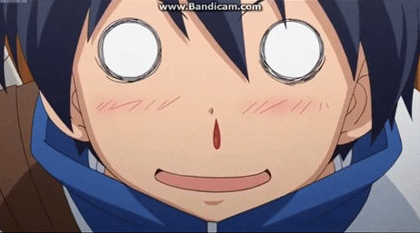 ezgif-2fcdc67523d8c5