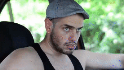 ezgif-2-e868aefca71a