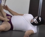 capture-20251230-190947