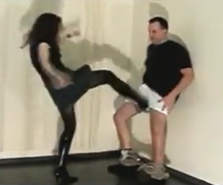 capture-20220529-211254