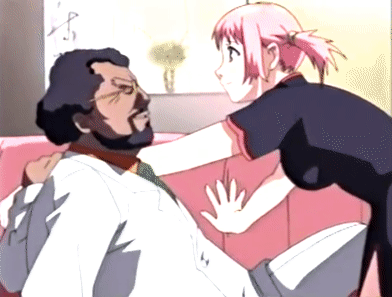 ezgif-7-45f7148450c6