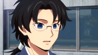 ezgif-574f14b65ef7a9