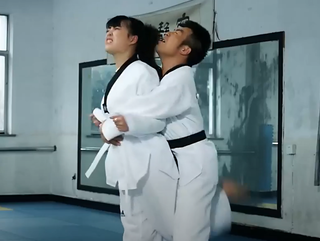 capture-20241226-145226