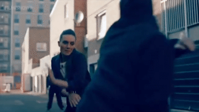 ezgif-2-89d8050cbfef