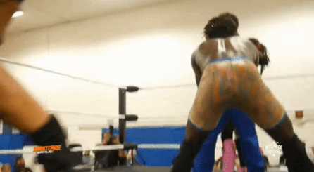 ezgif-4-6e5fde7331b5