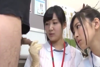 capture-20241229-100631