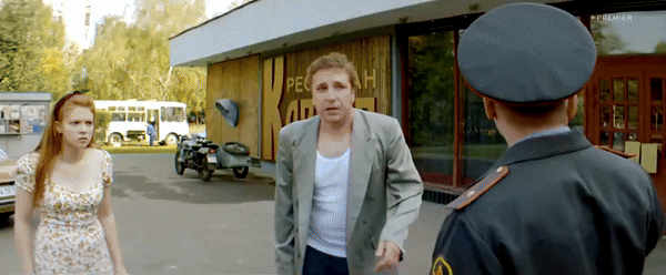 ezgif-7adeb30e8e09650b