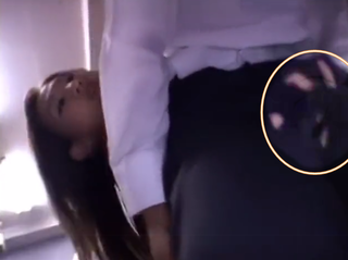 capture-20210126-192833