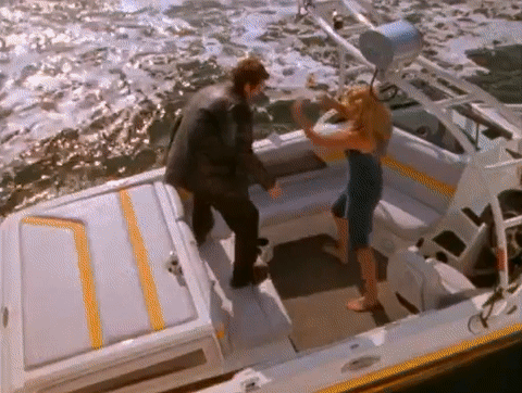 ezgif-7-8851975fdc95