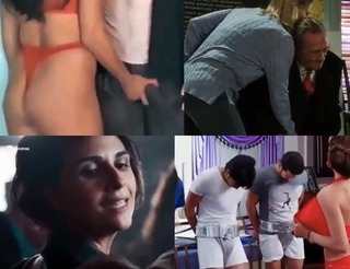 capture-20211031-154424-horz-vert