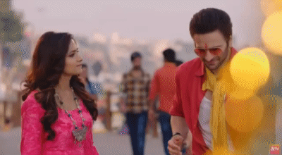 ezgif-3-43be68893da9