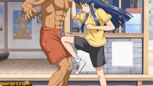 ezgif-1-ee92d247df39540