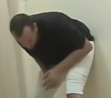 capture-20220712-162104