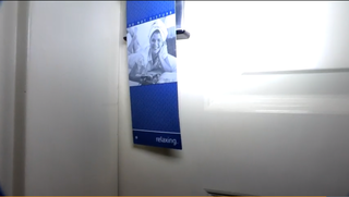 capture-20190525-225751