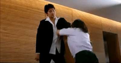 ezgif-1-fb1a37328e8f