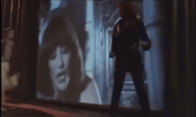 ezgif-2-c73e2a448fc8