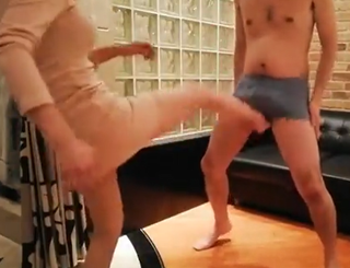 capture-20211118-163108