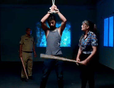 ezgif-49cc54f5ab2e23