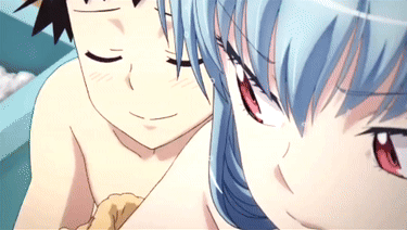 ezgif-5b72eb0141d9e1