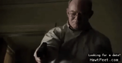 ezgif-7-19ad825c5d5a