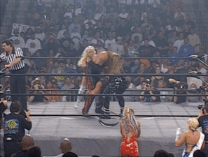 ezgif-7-905baf6ccb8b