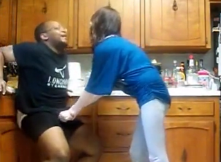 capture-20220123-185746