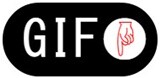 gif160