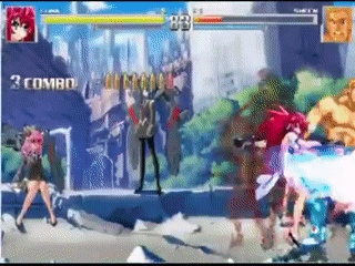 ezgif-1-6d7d38f763d6