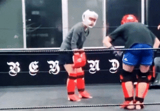 frame_52_delay-0.09s