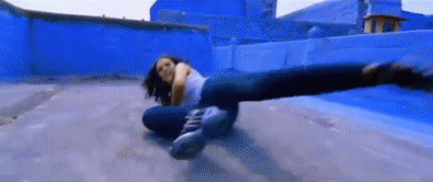 ezgif-1-3ec58375d1b6