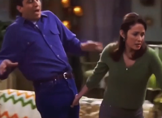 capture-20250203-191748