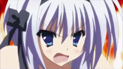 ezgif-7-6b8a4ee38ef8