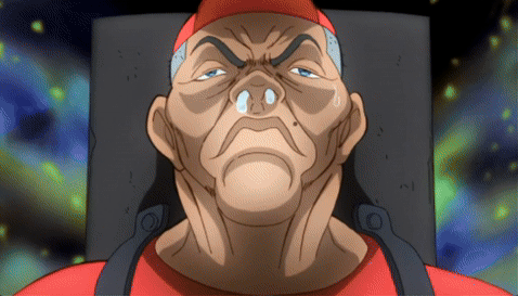 ezgif-2f2983c22c5f25