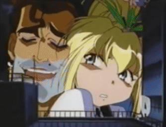 ezgif-7-8f2659a9df5d