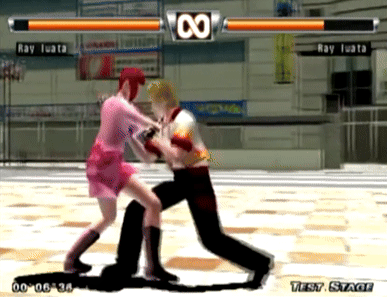 1ezgif-370cbe6b88b583