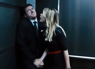 capture-20250203-191516