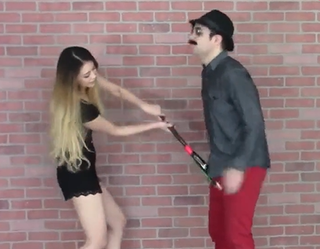 capture-20250605-182741