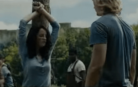 ezgif-2-6a8288729f8a