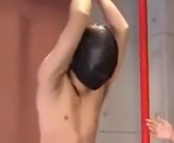 capture-20210110-193631