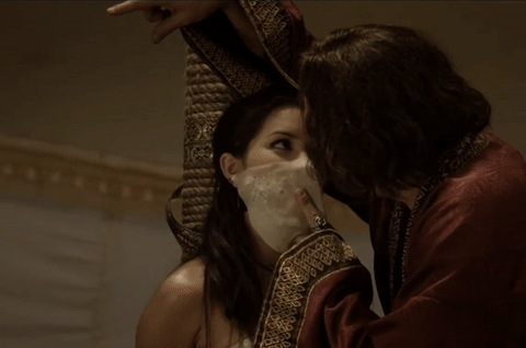 ezgif-1-7aa0e97bf63d