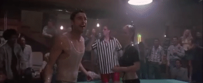 ezgif-2-8fc7ce82f28f