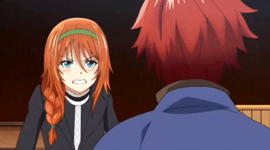 ezgif-596eb30562edf5